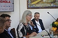 VBS_6205 - Presentazione Fiera Nazionale del Peperone di Carmagnola - 75ma edizione 2024